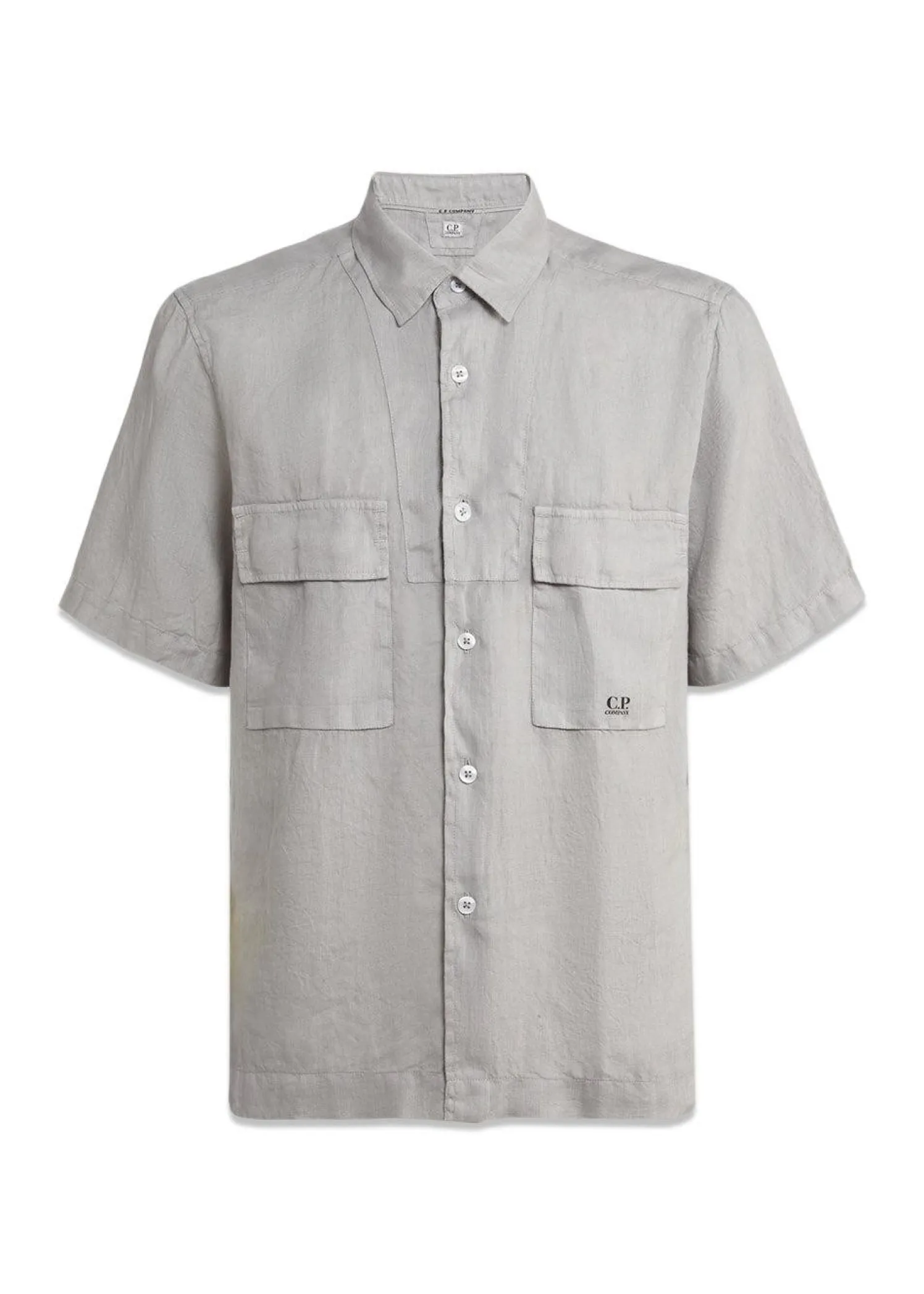 C.P. Company SHIRTS