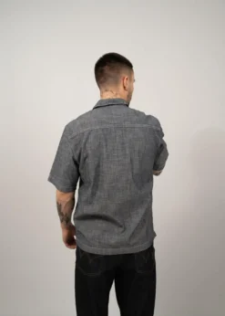 C.P. Company Shirts