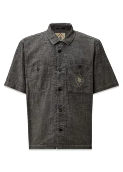 C.P. Company Shirts