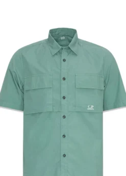 C.P. Company SHIRTS