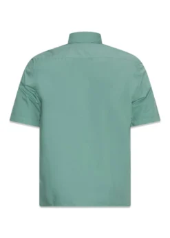C.P. Company SHIRTS