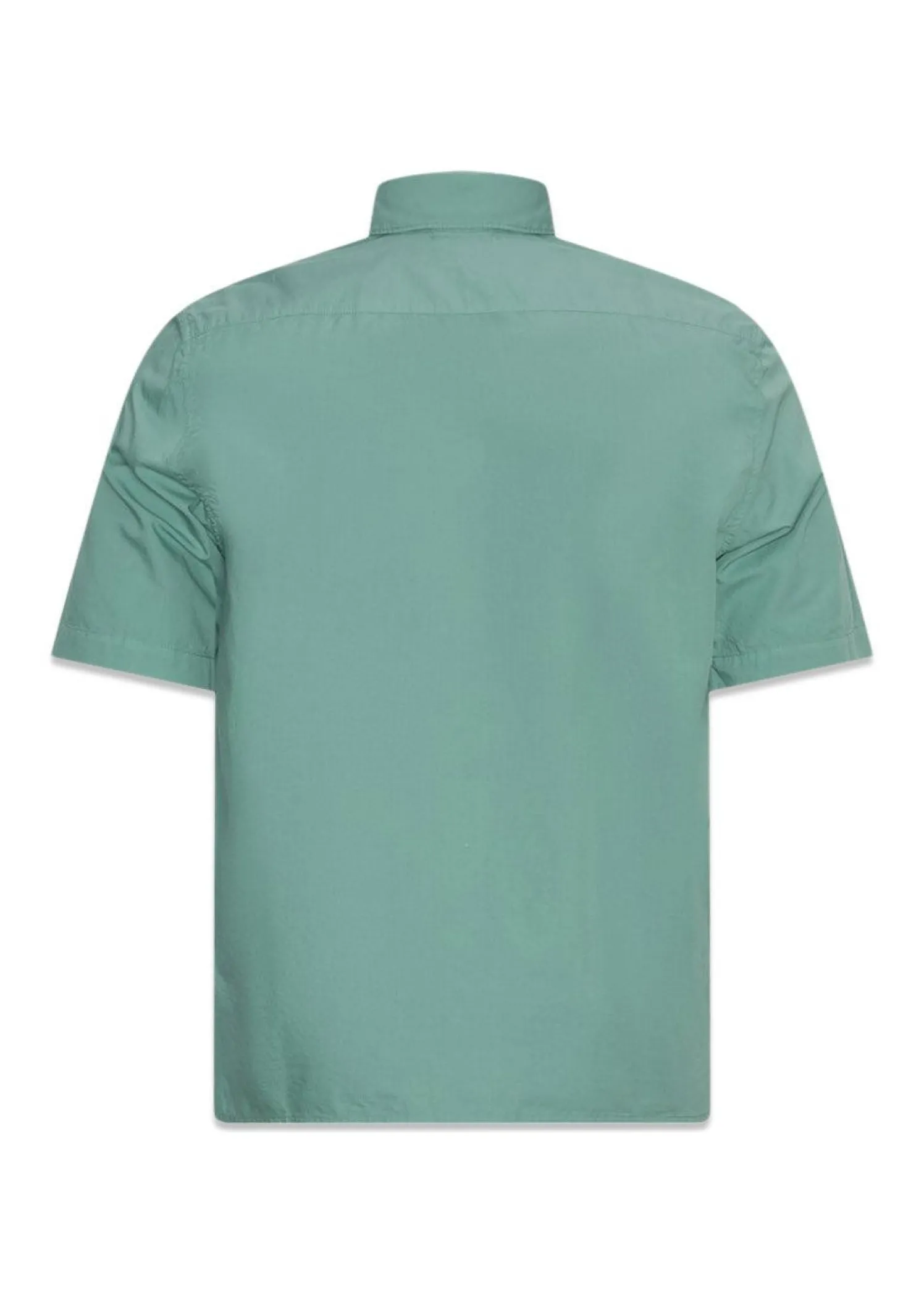 C.P. Company SHIRTS