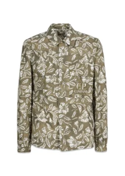 C.P. Company Shirts