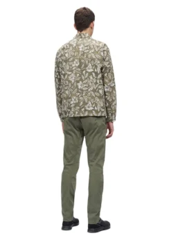 C.P. Company Shirts