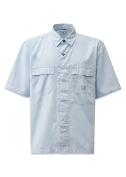 C.P. Company Shirts