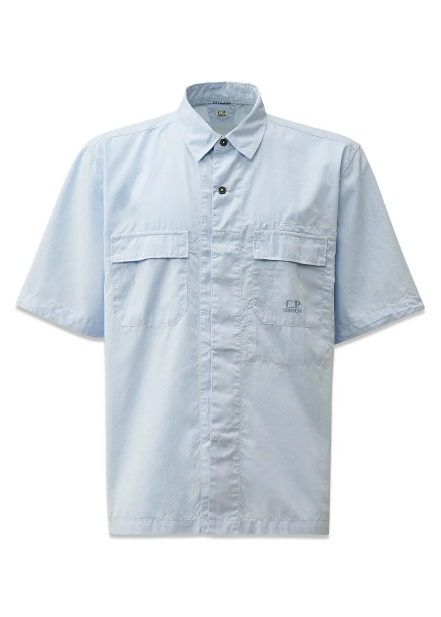 C.P. Company Shirts