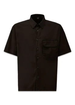 C.P. Company Short Sleeve