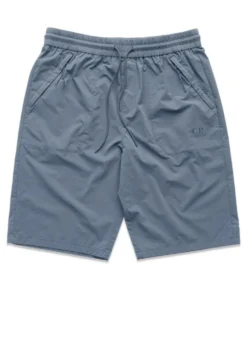 C.P. Company Sweatbermuda Cargo