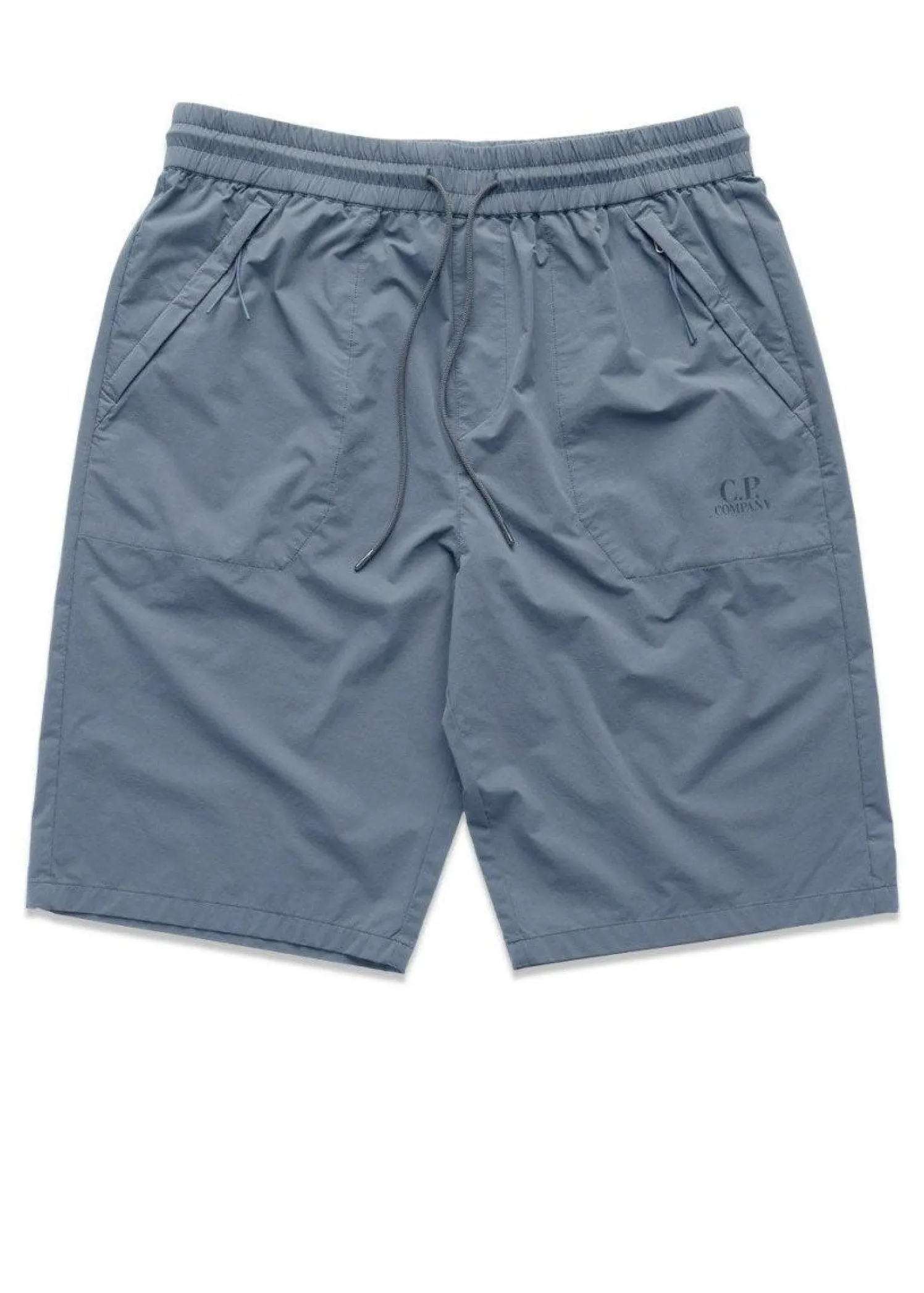C.P. Company Sweatbermuda Cargo