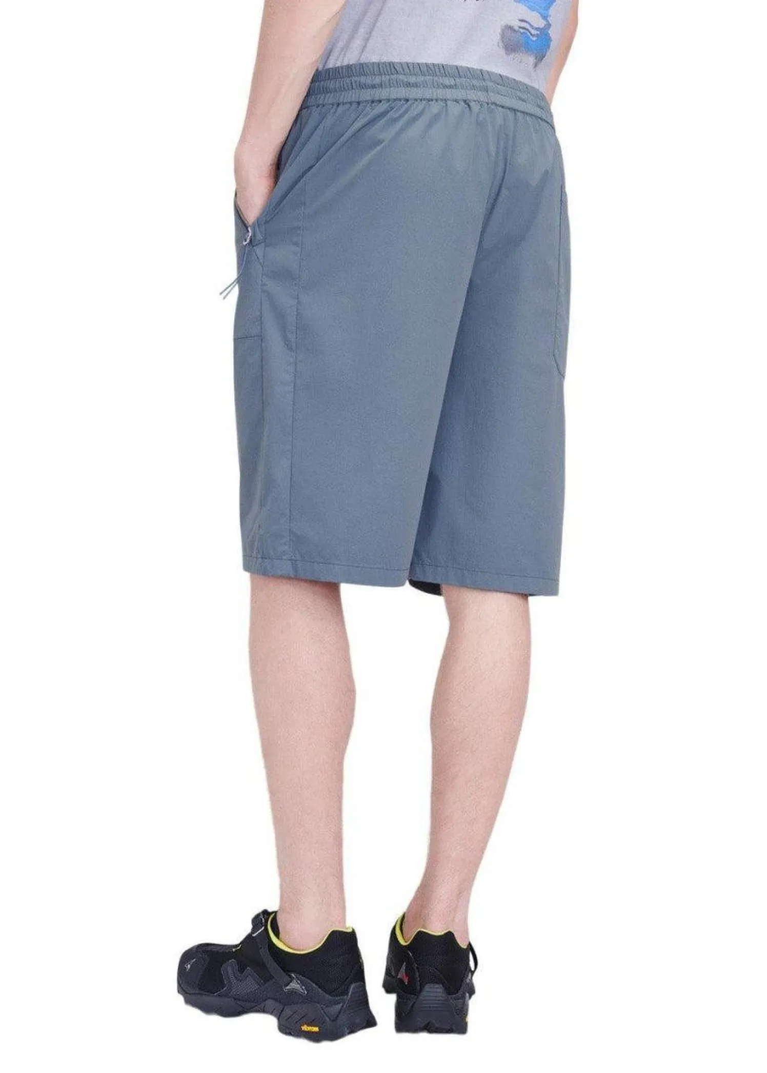 C.P. Company Sweatbermuda Cargo