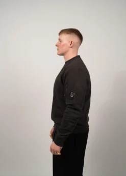 C.P. Company Sweatshirts