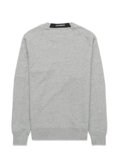 C.P. Company Sweatshirts