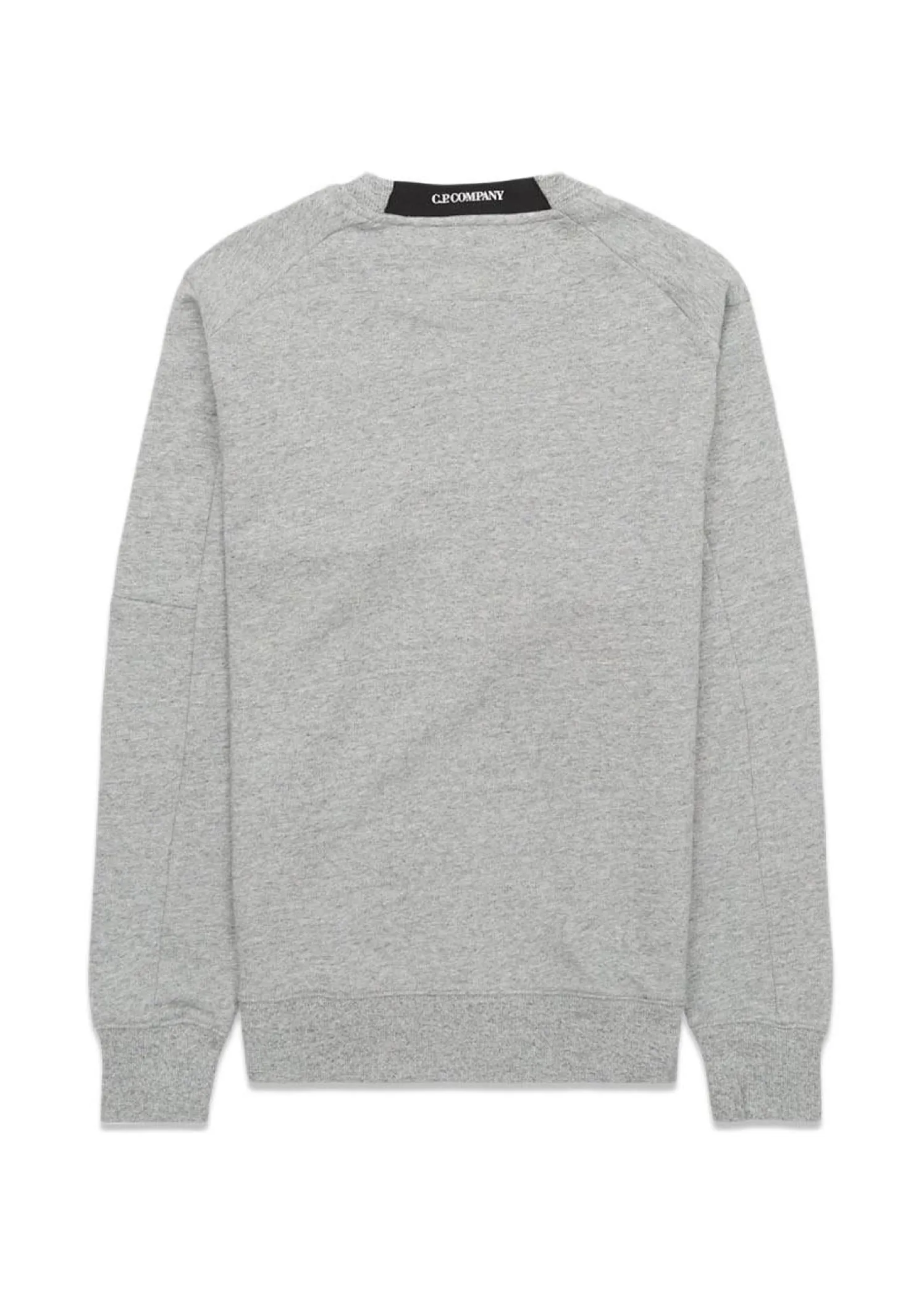 C.P. Company Sweatshirts