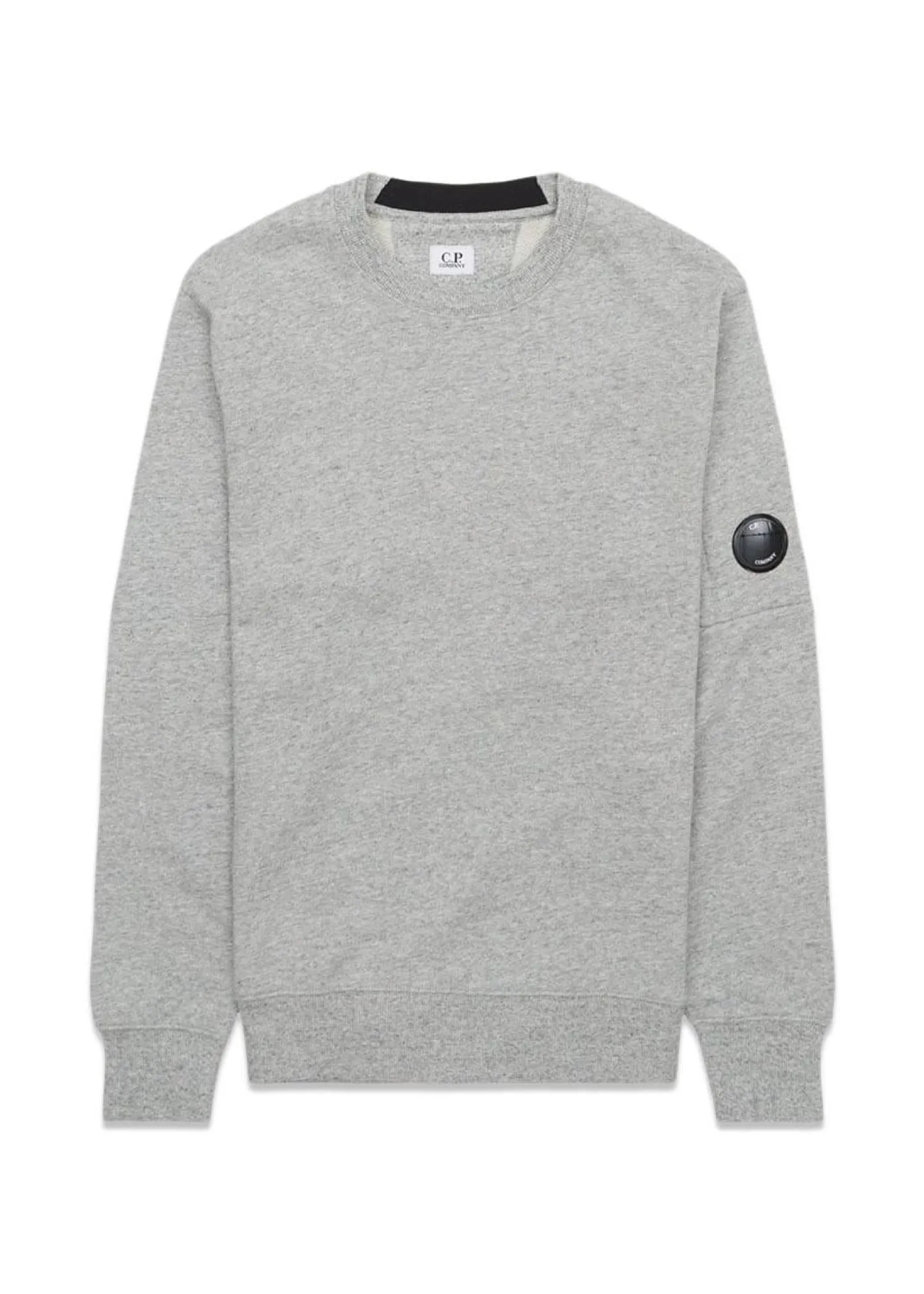 C.P. Company Sweatshirts