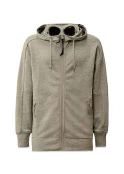 C.P. Company Sweatshirts