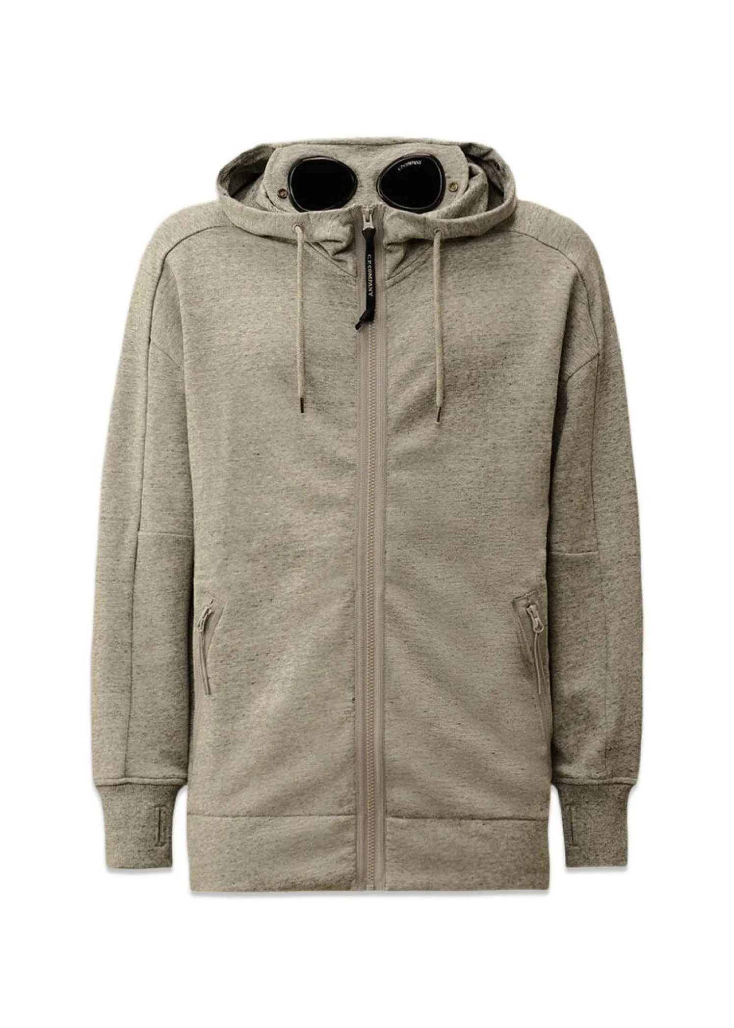 C.P. Company Sweatshirts