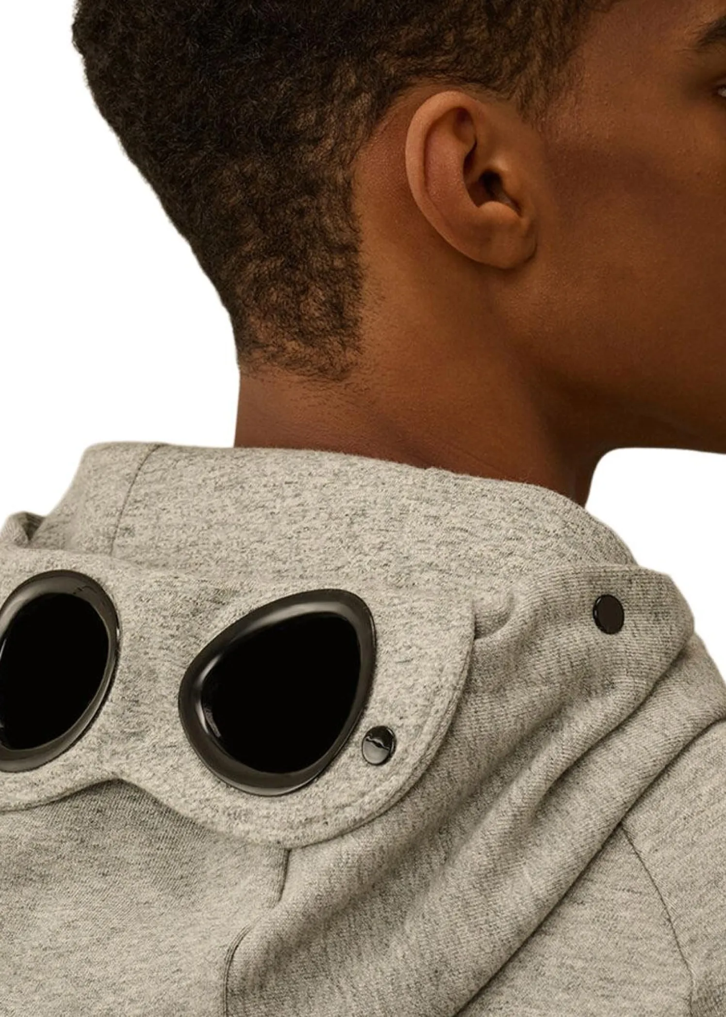 C.P. Company Sweatshirts