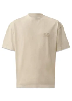 C.P. Company T-Shirt