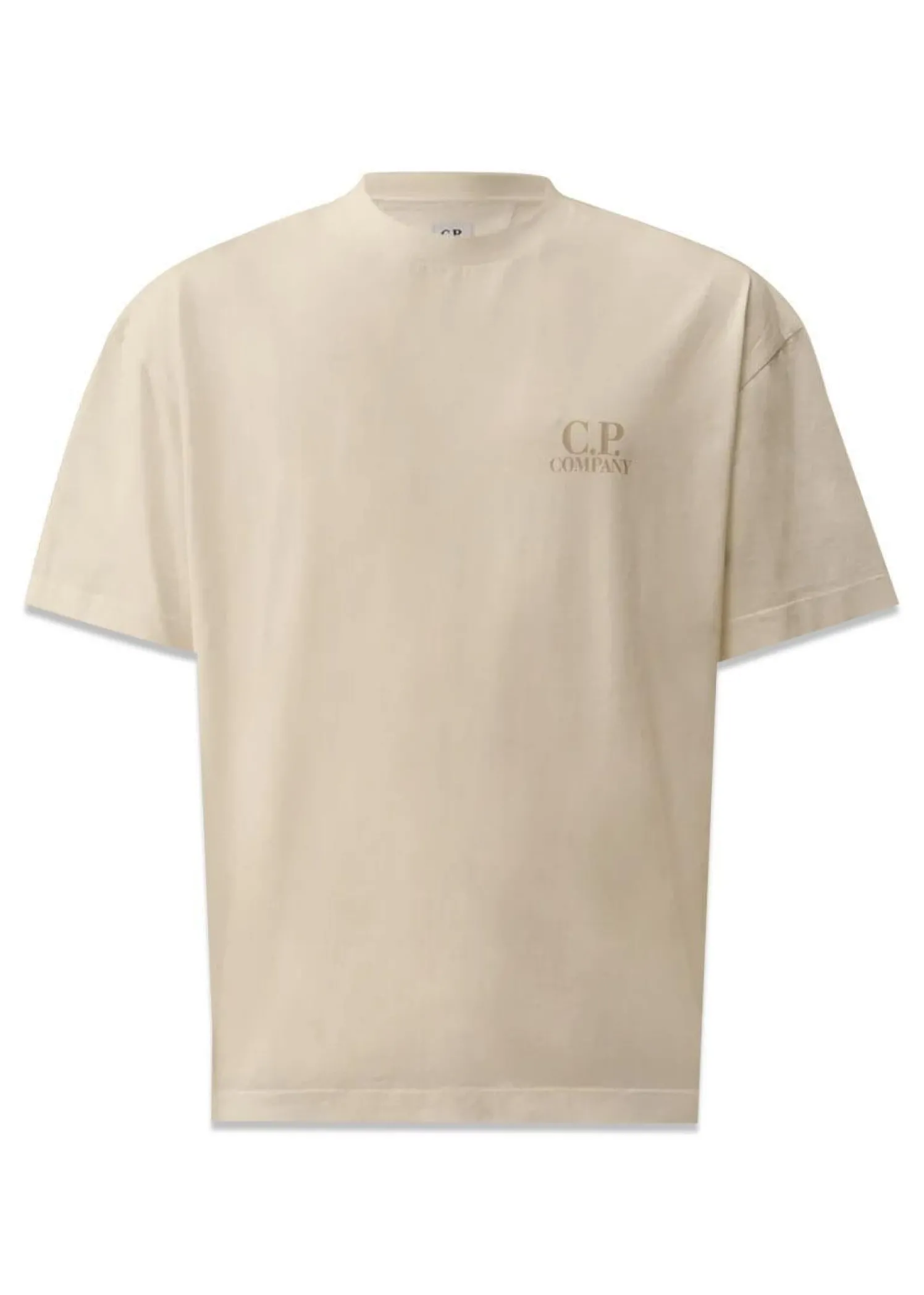 C.P. Company T-Shirt