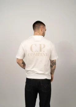 C.P. Company T-Shirt