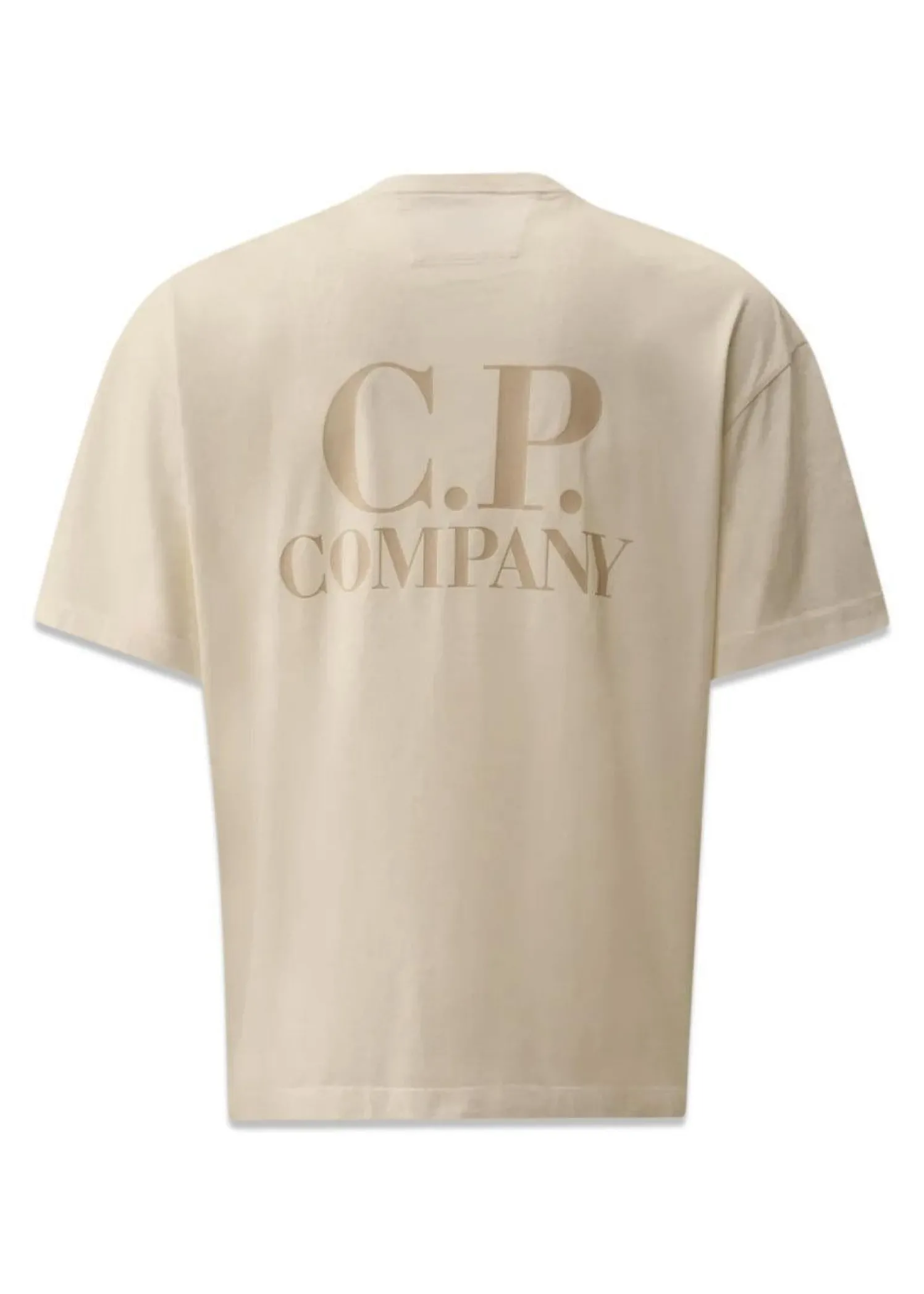 C.P. Company T-Shirt