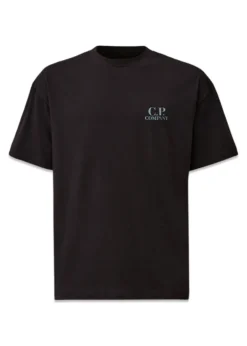 C.P. Company T-Shirt