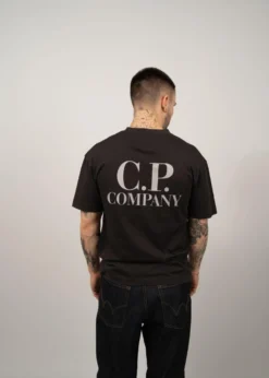 C.P. Company T-Shirt