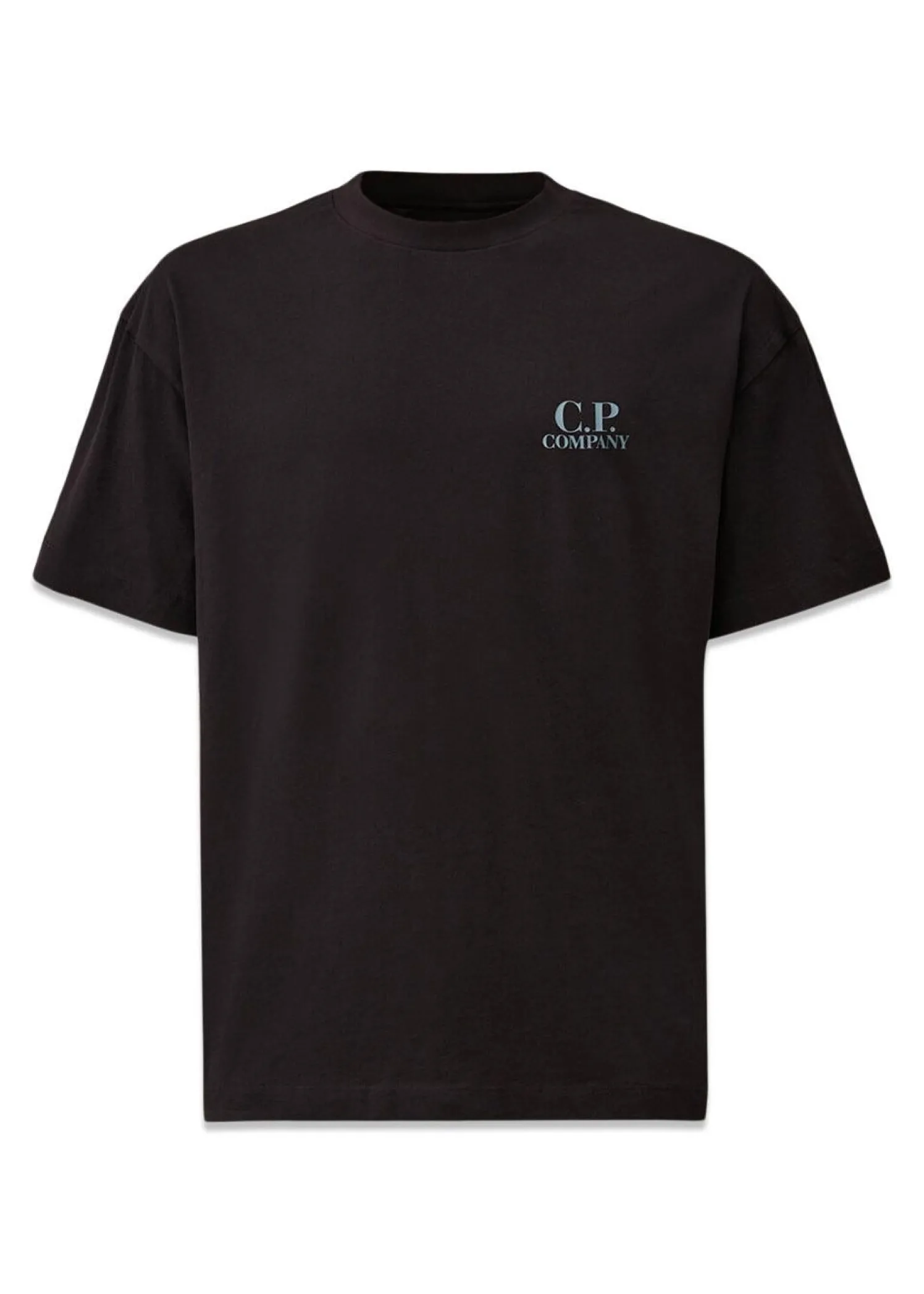 C.P. Company T-Shirt