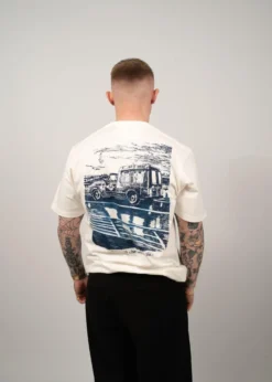 C.P. Company T-Shirt