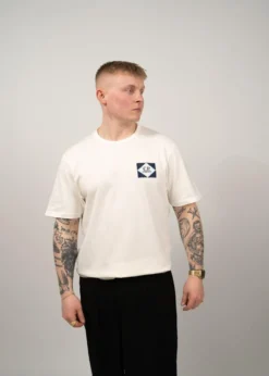 C.P. Company T-Shirt