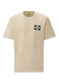 C.P. Company T-Shirt