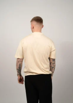 C.P. Company T-shirts