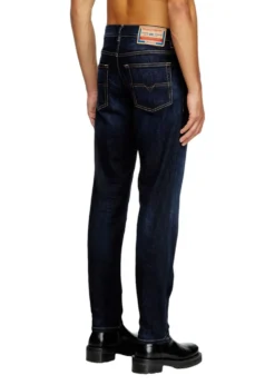 Diesel 2023 D-Finitive