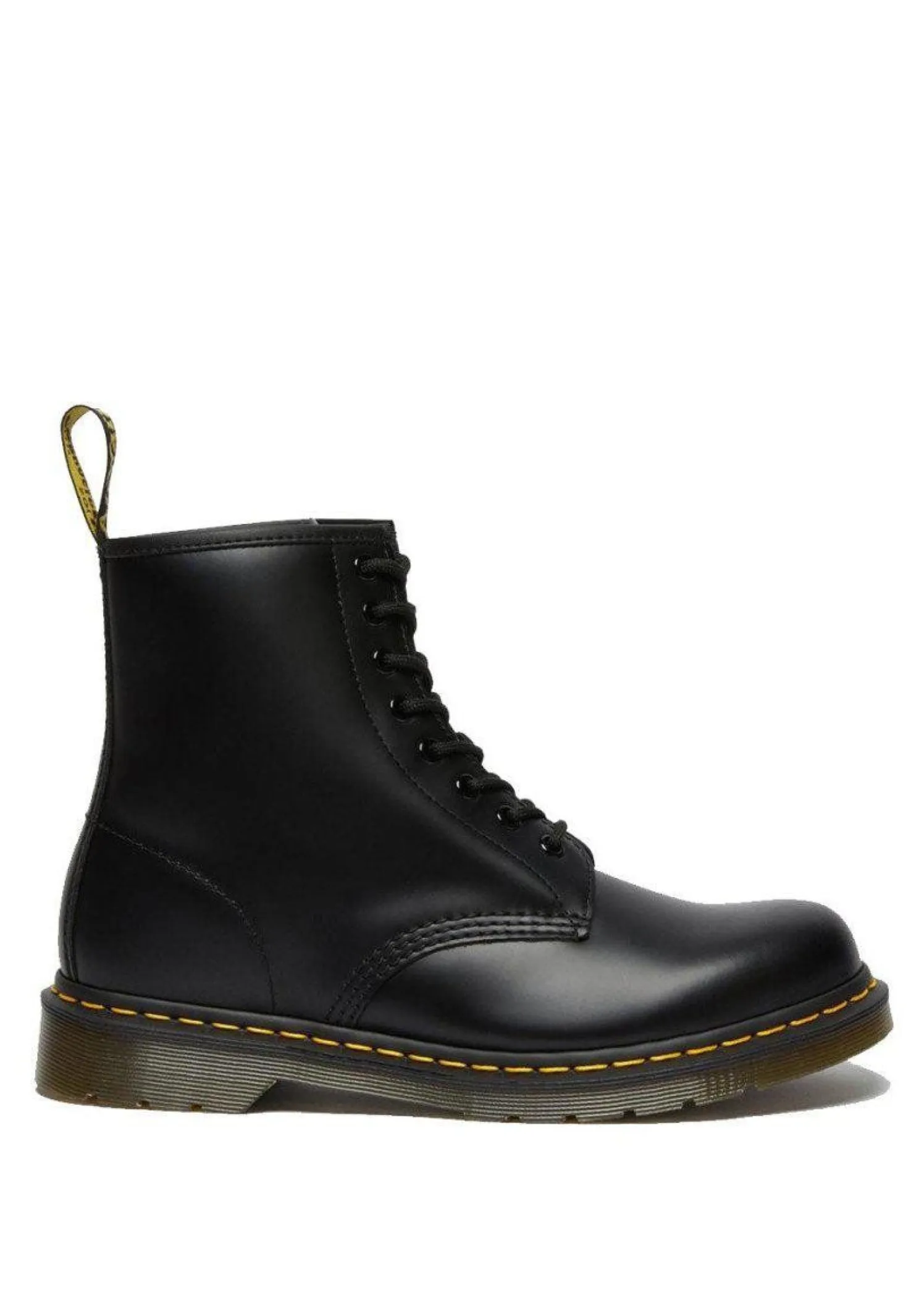 Dr. Martens 1460