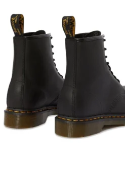 Dr. Martens 1460