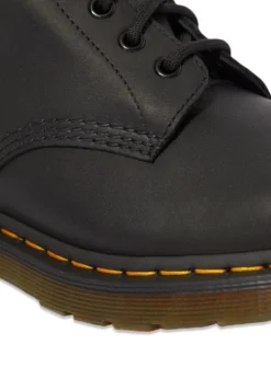 Dr. Martens 1460