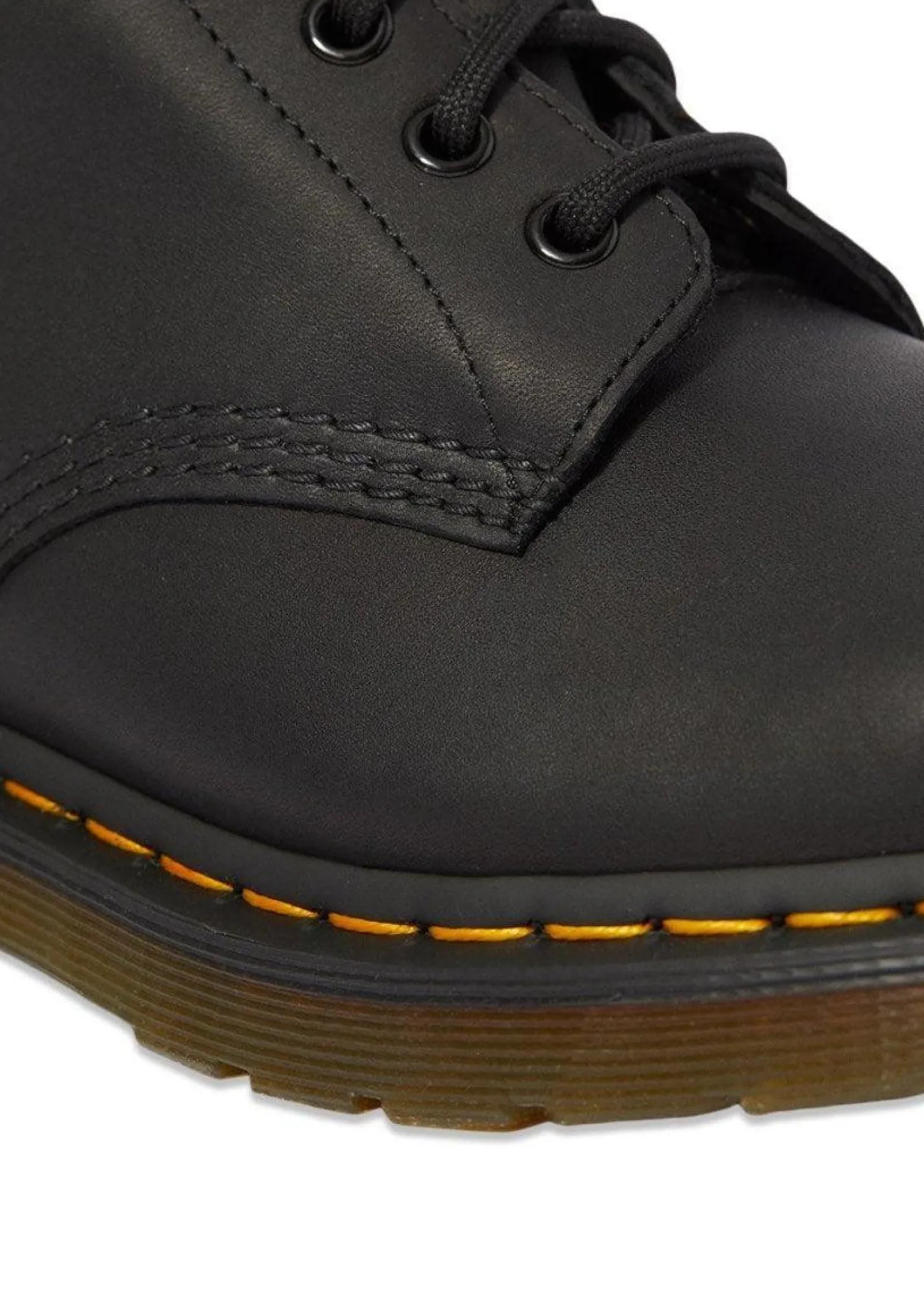 Dr. Martens 1460
