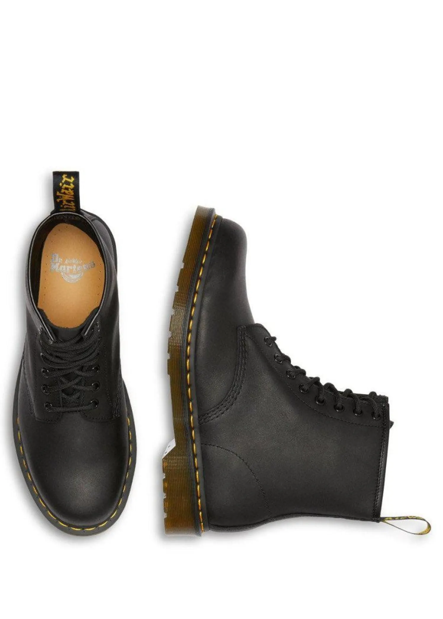 Dr. Martens 1460