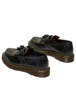 Dr. Martens Adrian Ben Black Orleans
