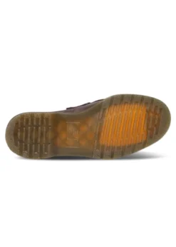 Dr. Martens Adrian Crazy Horse
