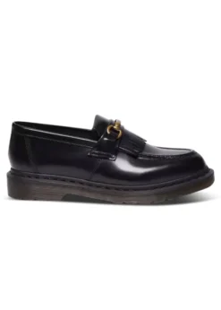 Dr. Martens Adrian Snaffle Polished Smooth