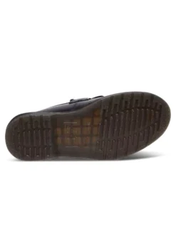 Dr. Martens Adrian Snaffle Polished Smooth