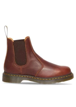 Dr. Martens 2976 Cashew Ambassador