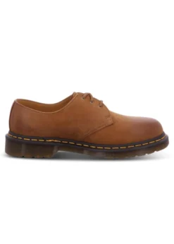 Dr. Martens 1461 Tumbled Nubuck