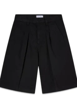Edwin Adams Short-Black