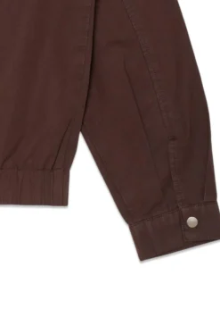 Edwin Century Jacket