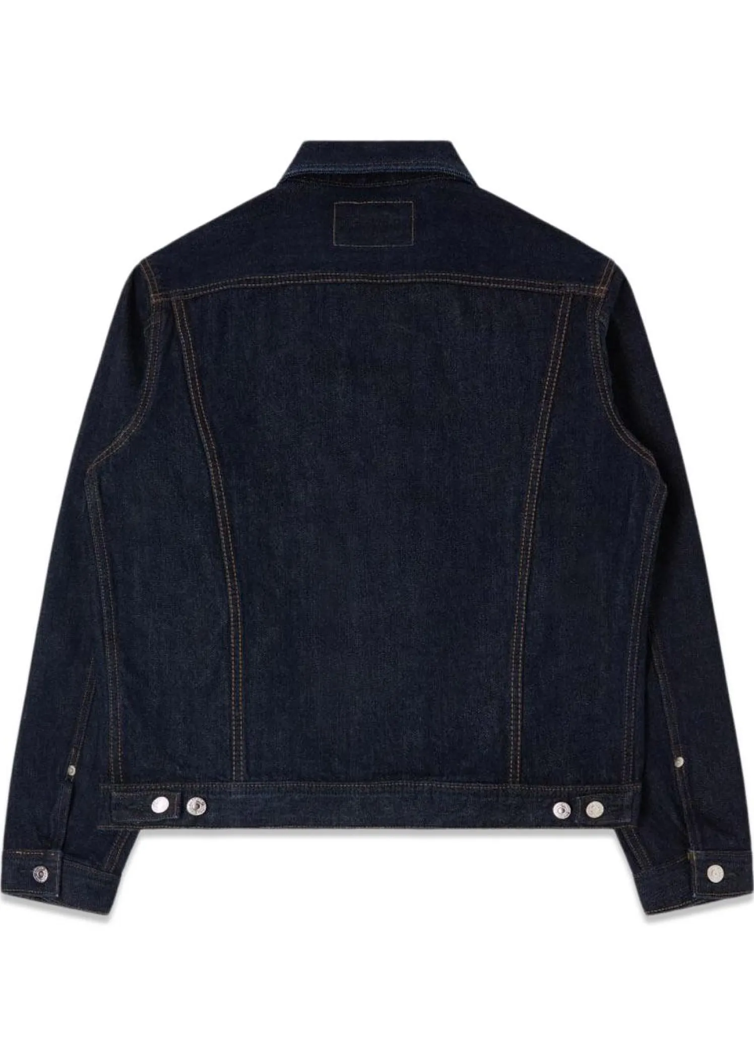 Edwin Denim Jacket