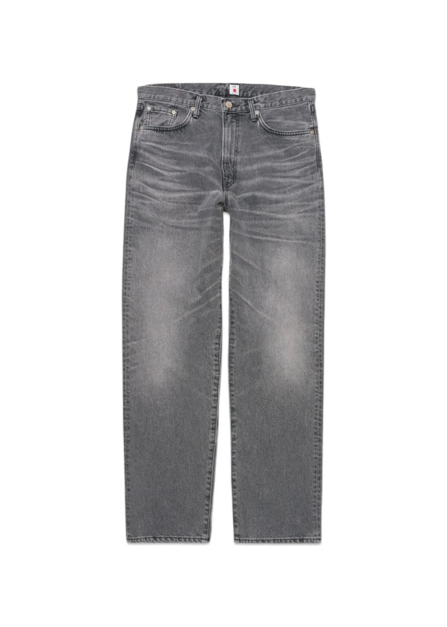 Edwin Loose Jeans