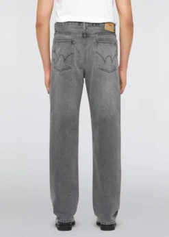 Edwin Loose Jeans