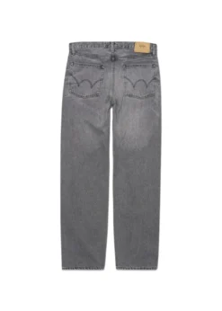 Edwin Loose Jeans